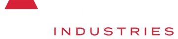 Elgee Industries