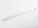 19 inch Aluminium Blanking Panels