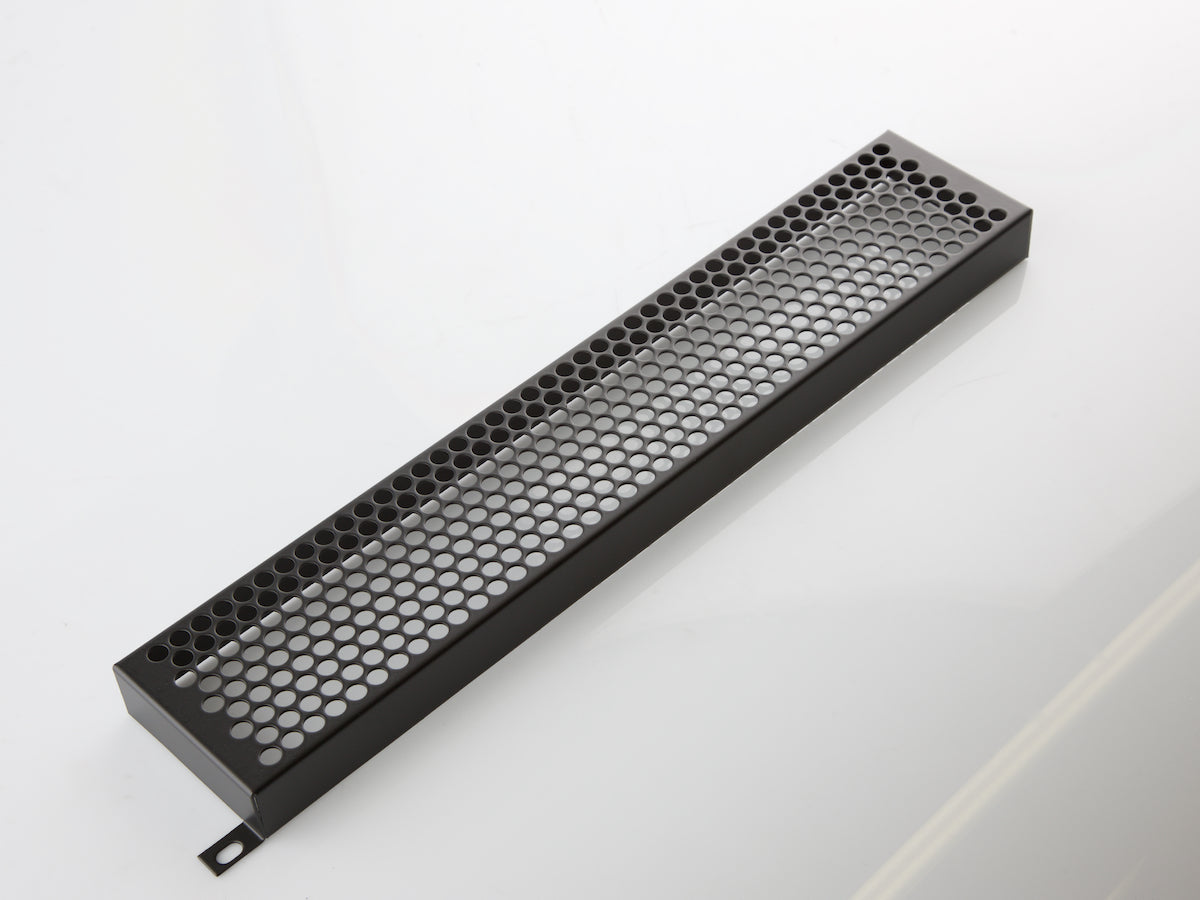 Security Panel Inches 19 inch Security Panels
