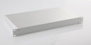 19 inch Rack Mount Cases