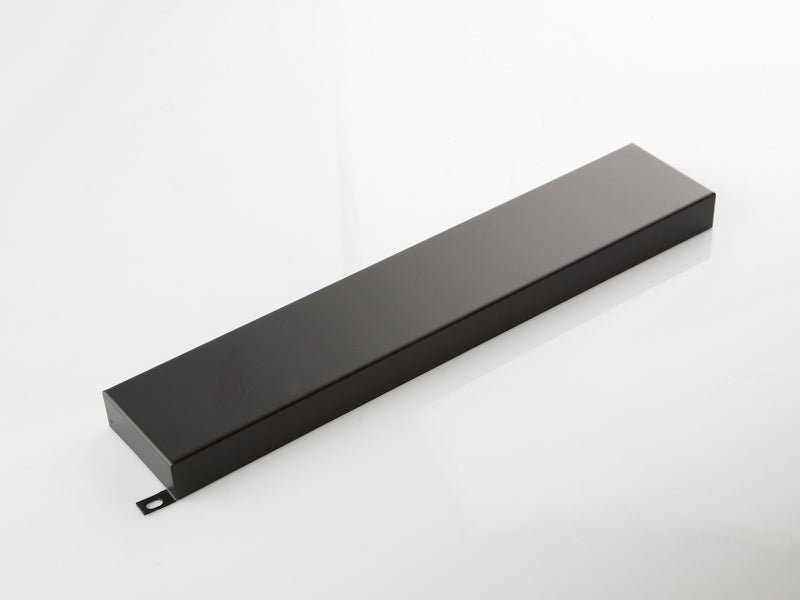 Security Panel Inches 19 inch Security Panels