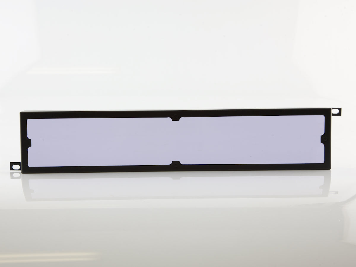 Security Panel Inches 19 inch Security Panels