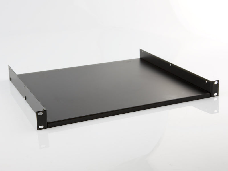 Cantilever Trays