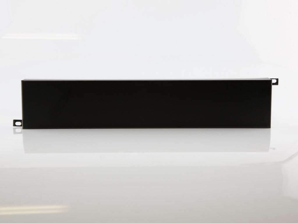Security Panel Inches 19 inch Security Panels