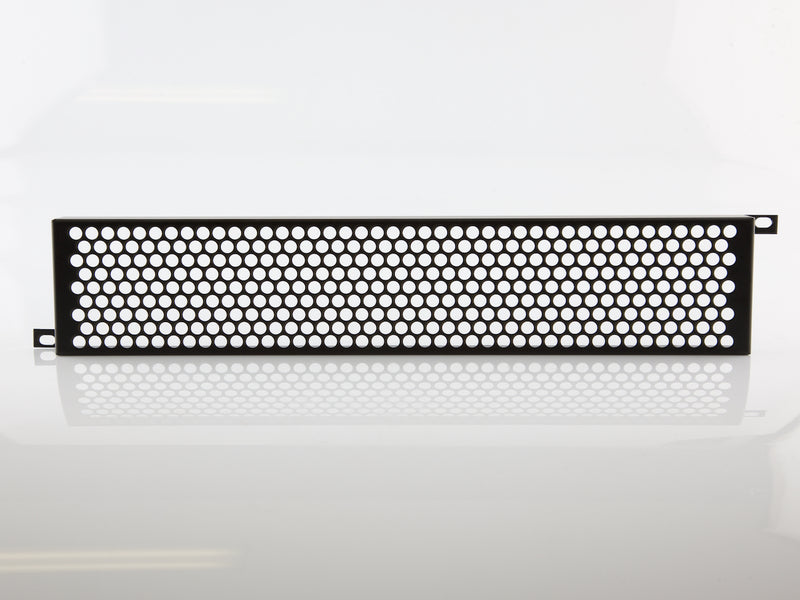 Security Panel Inches 19 inch Security Panels