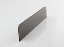 19 inch Aluminium Blanking Panels