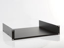 Cantilever Trays