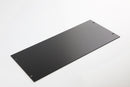 19 inch Aluminium Blanking Panels