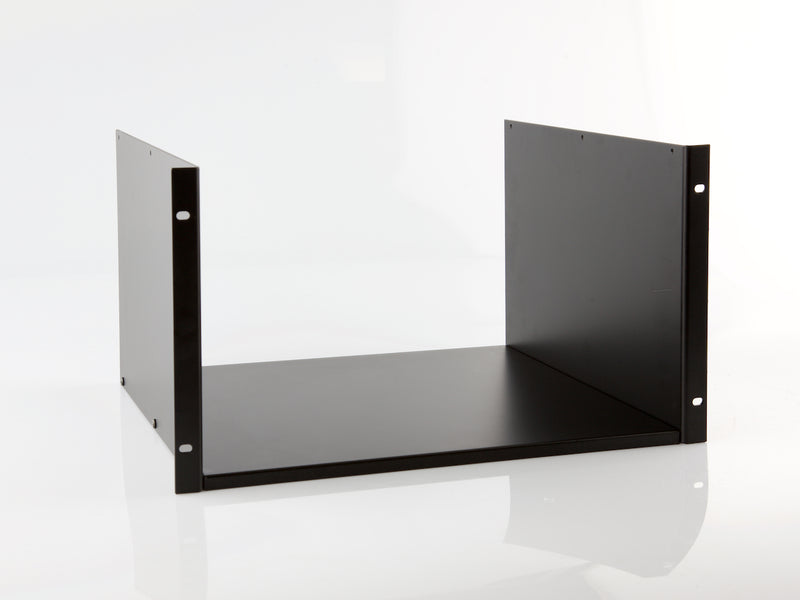 Can Inversion Tray Cantilever Trays