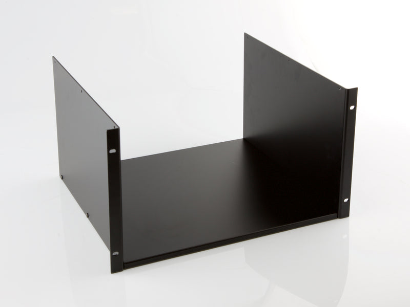 Cantilever Trays