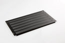 19 inch Vent Panels