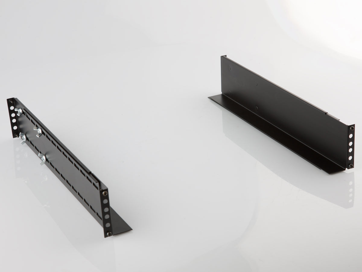 Adjustable Support Brackets