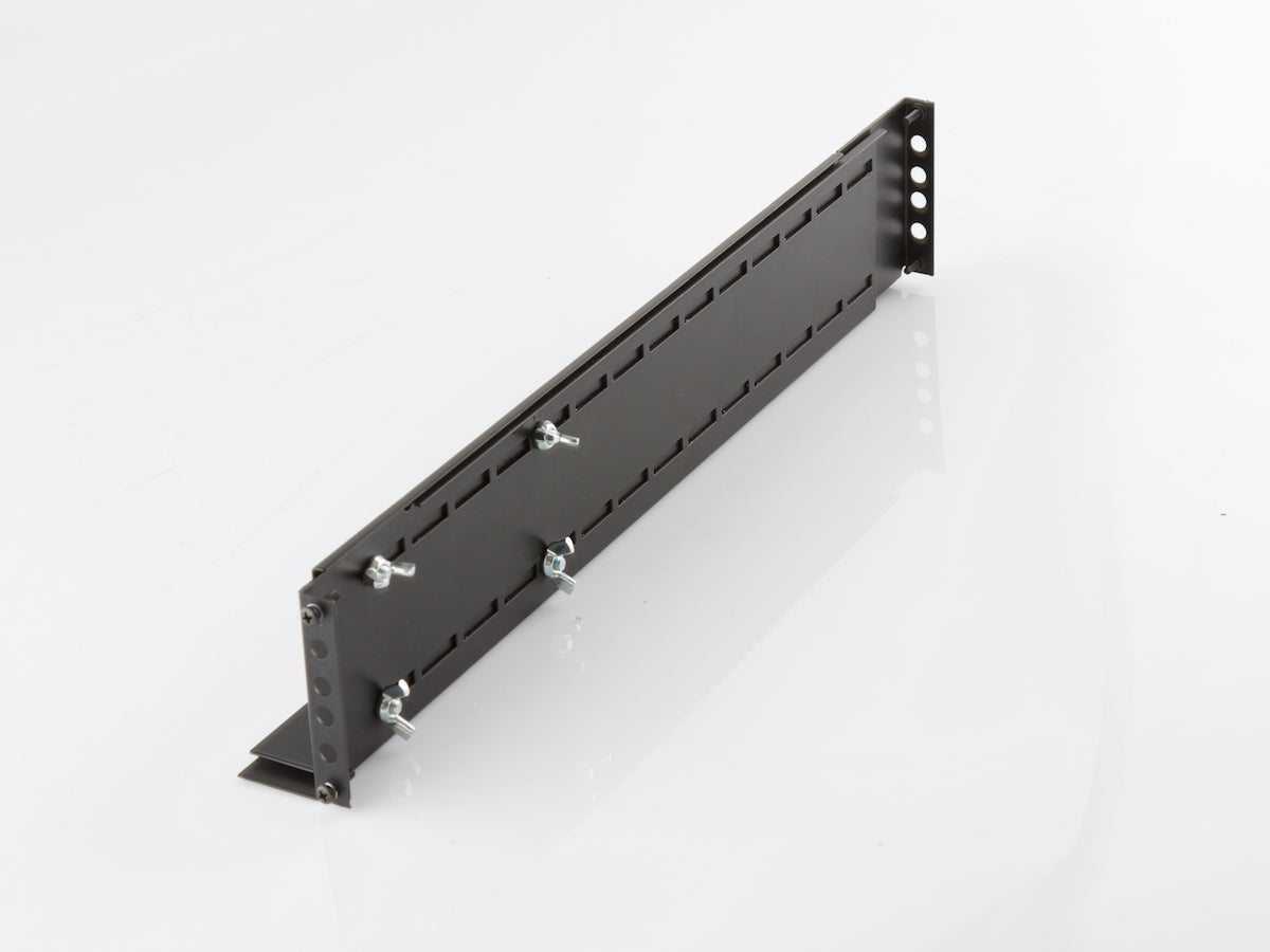 Adjustable Support Brackets