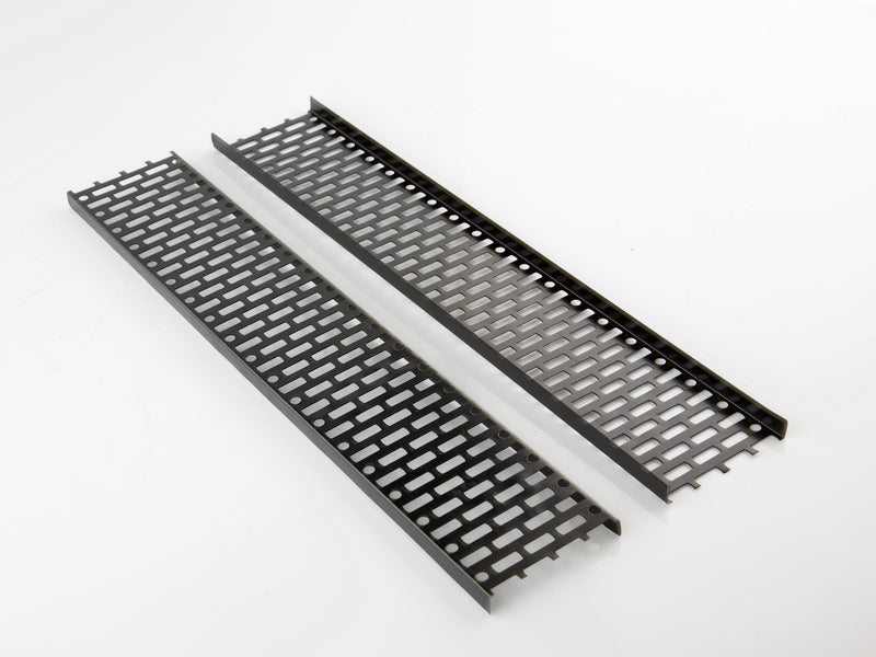 Cable Support Tray (Pair)