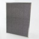 Activated Carbon Foam Rangehood Filters