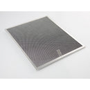 Activated Carbon Foam Rangehood Filters