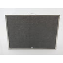 Activated Carbon Foam Rangehood Filters