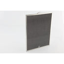 Activated Carbon Foam Rangehood Filters