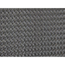 Honeycomb Grease Filters