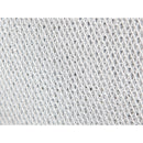 Made To Measure  - Aluminium Mesh Rangehood Filters