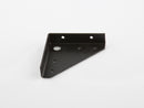 Corner Reinforcement Brackets