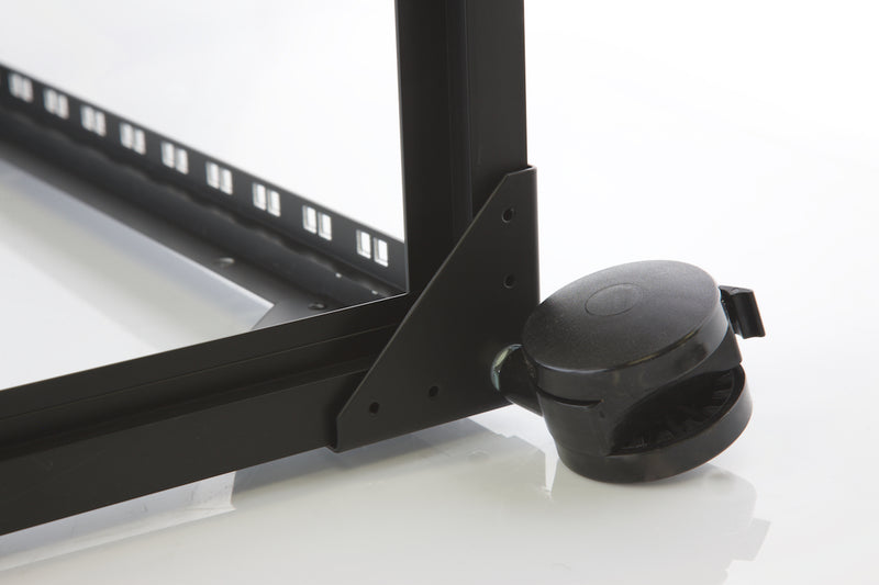 Corner Reket Corner Reinforcement Brackets