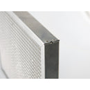 Honeycomb Grease Filters