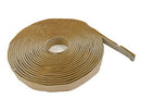 BUTYL GASKET TAPE