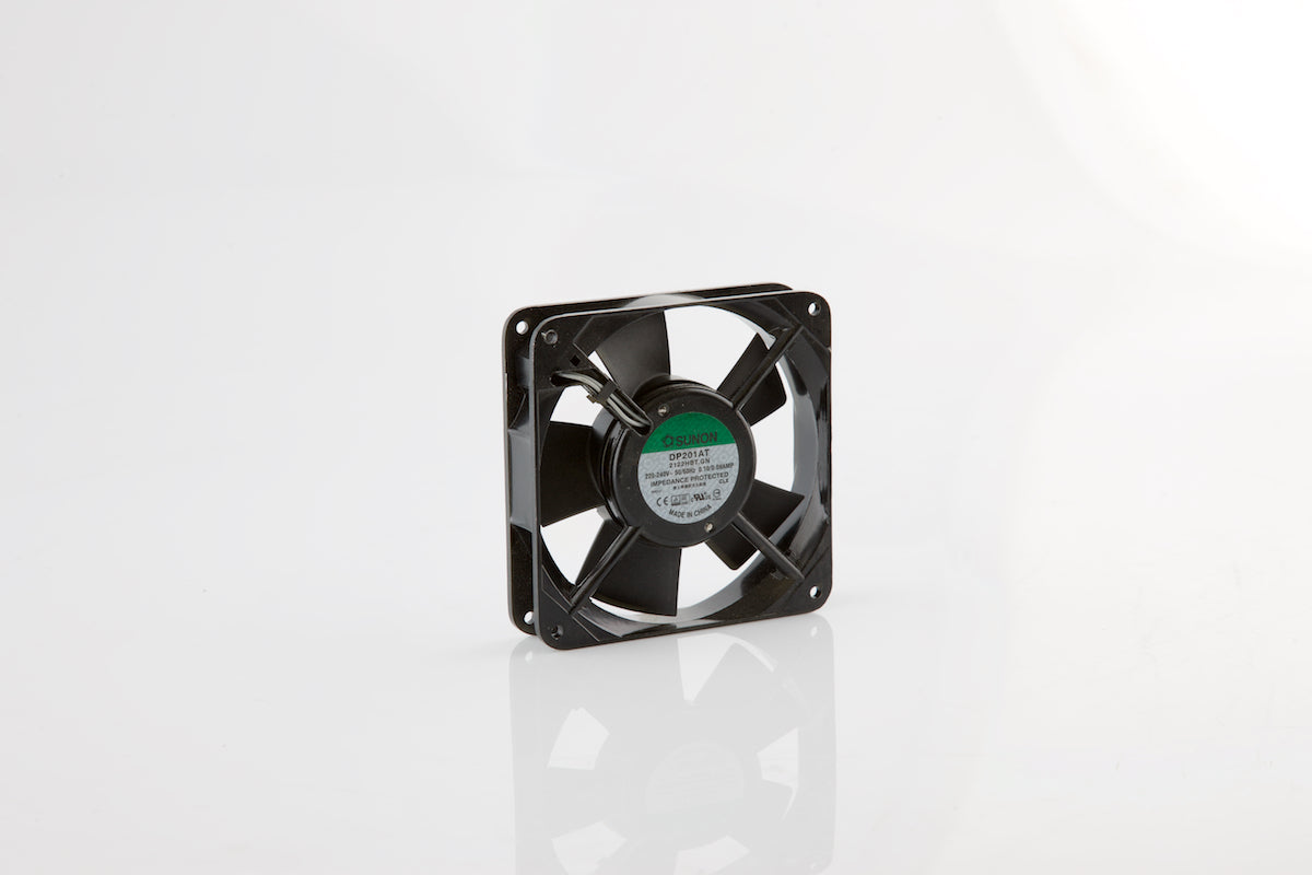 Slim Line Fan