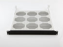 Fan Tray Modules