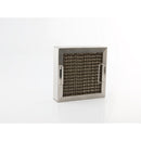 Honeycomb Grease Filters