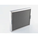 Honeycomb Grease Filters