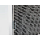 Honeycomb Grease Filters