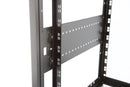 19 inch Recessed Rack Frames