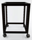 19 inch Rack Frames