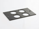 AV Wall Plates