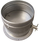 LongNeck Bellmouth Spigots