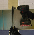 QuikCorner™ System