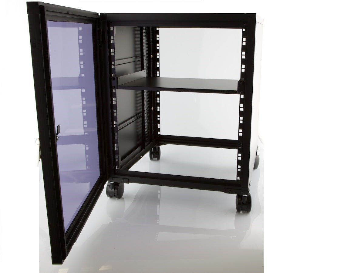 Rack Systems