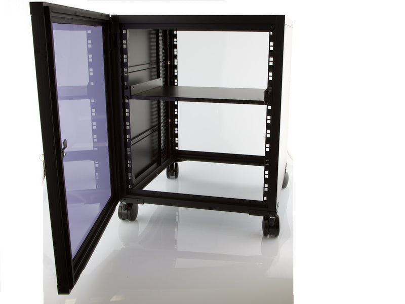 19 inch Rack Cabinets