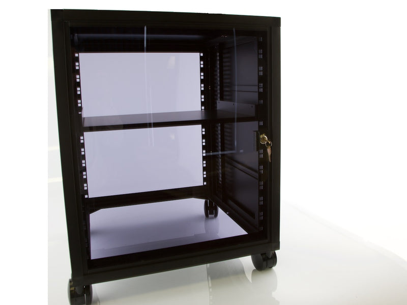 19 Inchni Rack 19 inch Rack Cabinets