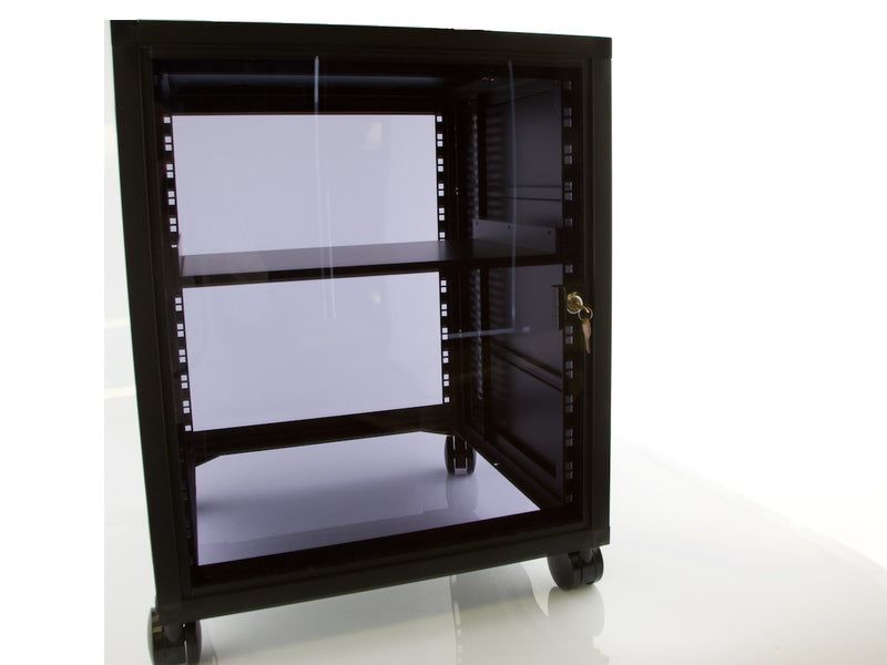 19 inch Rack Cabinets