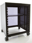 19 inch Rack Cabinets
