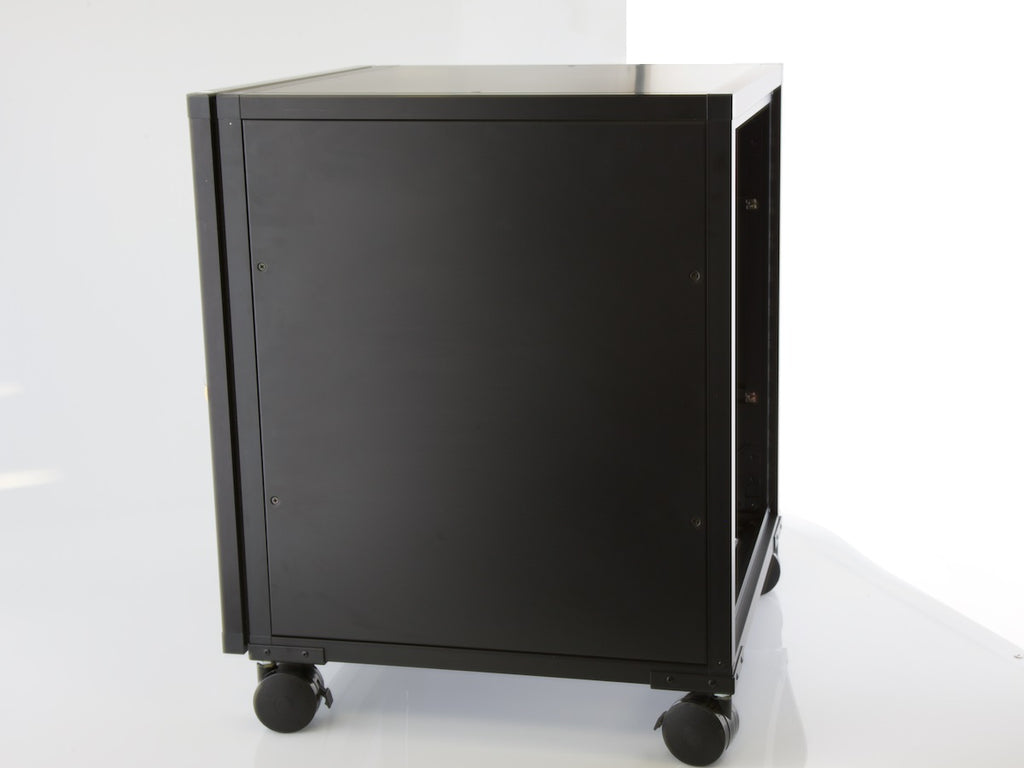 Table For 19 Inch Rack 19 inch Rack Cabinets