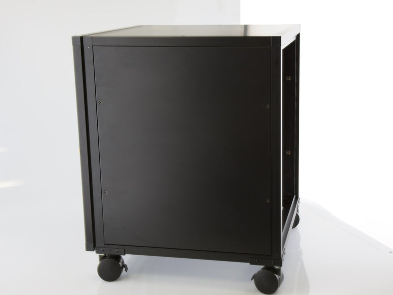 Home 19 Inch Rack 19 inch Rack Cabinets