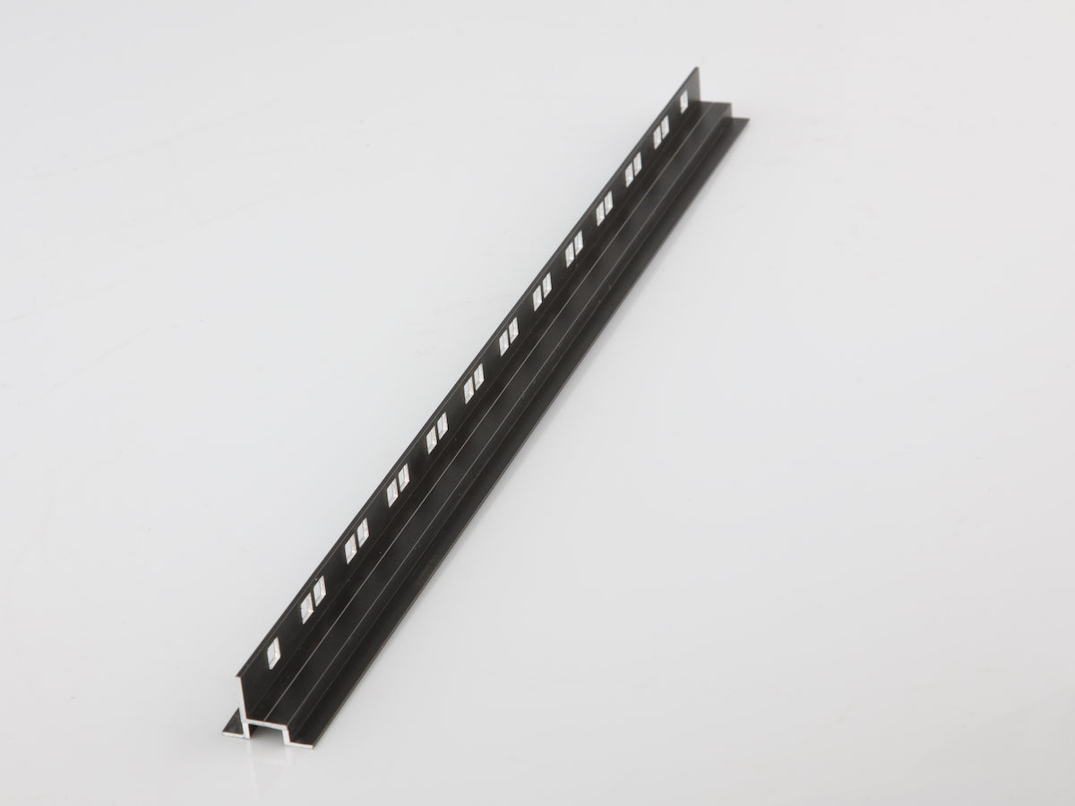 Vertical Rack Strip