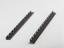 Vertical Rack Strip
