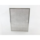 Made To Measure  - Aluminium Mesh Rangehood Filters