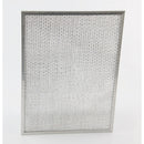 Made To Measure  - Aluminium Mesh Rangehood Filters