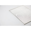 Made To Measure  - Aluminium Mesh Rangehood Filters